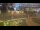 Webcam in Playa del Ingles (Gran Canaria), 43.4 km