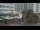 Webcam in Playa del Ingles (Gran Canaria), 0.2 mi away