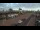 Webcam in Playa del Ingles (Gran Canaria), 0.8 km