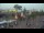 Webcam in Playa del Ingles (Gran Canaria), 1593.2 km