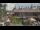 Webcam in Playa del Ingles (Gran Canaria), 3.1 km