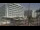 Webcam in Playa del Ingles (Gran Canaria), 5.9 km