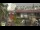 Webcam in Playa del Ingles (Gran Canaria), 6.5 mi away