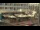 Webcam in Playa del Ingles (Gran Canaria), 1.7 km