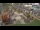 Webcam in Playa del Inglés (Grande Canarie), 20.5 km