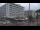 Webcam in Playa del Ingles (Gran Canaria), 430 km