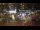 Webcam in Playa del Ingles (Gran Canaria), 2.8 km