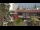 Webcam in Playa del Ingles (Gran Canaria), 0.7 mi away