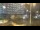 Webcam in Playa del Ingles (Gran Canaria), 1.7 mi away