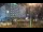 Webcam in Playa del Inglés (Grande Canarie), 4 km