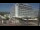 Webcam in Playa del Ingles (Gran Canaria), 43.2 km