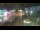 Webcam in Playa del Ingles (Gran Canaria), 44.5 km
