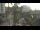 Webcam in Playa del Ingles (Gran Canaria), 11.5 km