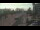 Webcam in Playa del Ingles (Gran Canaria), 3.1 km
