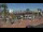 Webcam in Playa del Ingles (Gran Canaria), 43.2 km