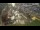 Webcam in Playa del Ingles (Gran Canaria), 4.8 mi away