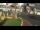 Webcam in Playa del Inglés (Grande Canarie), 3.1 km