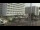 Webcam in Playa del Ingles (Gran Canaria), 44.5 km