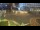 Webcam in Playa del Ingles (Gran Canaria), 43.2 km