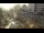 Webcam in Playa del Ingles (Gran Canaria), 2.8 km