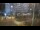 Webcam in Playa del Ingles (Gran Canaria), 0.8 km