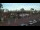 Webcam in Playa del Ingles (Gran Canaria), 1.4 km