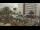 Webcam in Playa del Ingles (Gran Canaria), 1.6 km
