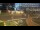 Webcam in Playa del Ingles (Gran Canaria), 4.3 km