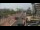 Webcam in Playa del Ingles (Gran Canaria), 3.1 km