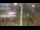 Webcam in Playa del Ingles (Gran Canaria), 1.2 mi away