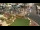 Webcam in Playa del Ingles (Gran Canaria), 3.1 km