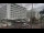 Webcam in Playa del Ingles (Gran Canaria), 450.4 km