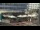 Webcam in Playa del Ingles (Gran Canaria), 42.5 km
