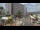 Webcam in Playa del Ingles (Gran Canaria), 1.7 km