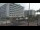 Webcam in Playa del Ingles (Gran Canaria), 0.8 km