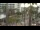 Webcam in Playa del Ingles (Gran Canaria), 1.5 km