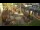 Webcam in Playa del Ingles (Gran Canaria), 3.1 km entfernt