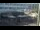 Webcam in Playa del Ingles (Gran Canaria), 43.2 km