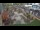 Webcam in Playa del Ingles (Gran Canaria), 1.7 km