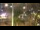 Webcam in Playa del Inglés (Grande Canarie), 3.1 km