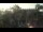 Webcam in Playa del Ingles (Gran Canaria), 3.9 km
