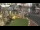 Webcam in Playa del Ingles (Gran Canaria), 123.7 km