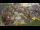 Webcam in Playa del Ingles (Gran Canaria), 3.1 km