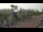 Webcam in Playa del Ingles (Gran Canaria), 0.3 mi away