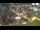 Webcam in Playa del Ingles (Gran Canaria), 0.2 mi away