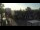 Webcam in Playa del Ingles (Gran Canaria), 0.6 mi away