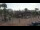 Webcam in Playa del Ingles (Gran Canaria), 16.7 mi away