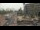 Webcam in Playa del Ingles (Gran Canaria), 16.4 mi away