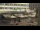 Webcam in Playa del Ingles (Gran Canaria), 5.7 mi away