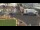 Webcam in Playa del Ingles (Gran Canaria), 123.7 km entfernt